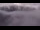 Webcam in La Condamine-Châtelard, 4.8 mi away