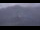 Webcam in La Condamine-Châtelard, 0 km entfernt