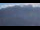 Webcam in La Condamine-Châtelard, 4.8 mi away