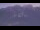 Webcam in La Condamine-Châtelard, 5.8 km entfernt
