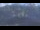 Webcam in La Condamine-Châtelard, 10.2 km