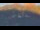 Webcam in La Condamine-Châtelard, 47.8 km