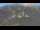 Webcam in La Condamine-Châtelard, 47.8 km