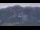 Webcam in La Condamine-Châtelard, 4.8 mi away
