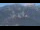 Webcam in La Condamine-Châtelard, 4.8 mi away
