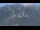 Webcam in La Condamine-Châtelard, 0 mi away