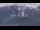 Webcam in La Condamine-Châtelard, 4.8 mi away