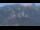 Webcam in La Condamine-Châtelard, 3.9 mi away