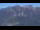 Webcam in La Condamine-Châtelard, 13.3 km entfernt