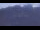 Webcam in La Condamine-Châtelard, 12.5 km entfernt