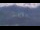 Webcam in La Condamine-Châtelard, 5.8 km