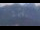 Webcam in La Condamine-Châtelard, 10.2 km entfernt