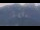 Webcam in La Condamine-Châtelard, 12.4 km