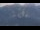 Webcam in La Condamine-Châtelard, 12.5 km