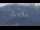 Webcam in La Condamine-Châtelard, 5.8 km entfernt
