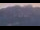 Webcam in La Condamine-Châtelard, 13.3 km entfernt