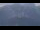 Webcam in La Condamine-Châtelard, 5.8 km