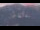 Webcam in La Condamine-Châtelard, 3.9 mi away