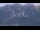 Webcam in La Condamine-Châtelard, 3.9 mi away