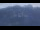 Webcam in La Condamine-Châtelard, 0 km entfernt