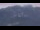 Webcam in La Condamine-Châtelard, 12.7 km