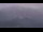 Webcam in La Condamine-Châtelard, 22.8 km entfernt