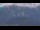 Webcam in La Condamine-Châtelard, 13.3 km entfernt