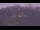 Webcam in La Condamine-Châtelard, 5.8 km entfernt