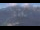 Webcam in La Condamine-Châtelard, 5.8 km entfernt