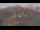 Webcam in La Condamine-Châtelard, 10.2 km entfernt