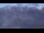 Webcam in La Condamine-Châtelard, 5.8 km entfernt