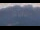 Webcam in La Condamine-Châtelard, 12.5 km