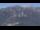 Webcam in La Condamine-Châtelard, 12.6 km