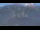 Webcam in La Condamine-Châtelard, 5.8 km