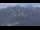 Webcam in La Condamine-Châtelard, 12.5 km
