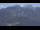 Webcam in La Condamine-Châtelard, 12.6 km