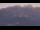 Webcam in La Condamine-Châtelard, 5.8 km
