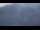 Webcam in La Condamine-Châtelard, 10.2 km entfernt