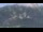 Webcam in La Condamine-Châtelard, 2.2 mi away