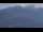 Webcam in La Condamine-Châtelard, 5.8 km