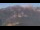 Webcam in La Condamine-Châtelard, 5.8 km