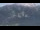 Webcam in La Condamine-Châtelard, 5.1 mi away