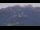Webcam in La Condamine-Châtelard, 5.8 km entfernt