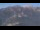 Webcam in La Condamine-Châtelard, 5.8 km