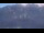 Webcam in La Condamine-Châtelard, 12.6 mi away