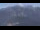 Webcam in La Condamine-Châtelard, 5.8 km