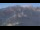 Webcam in La Condamine-Châtelard, 12.6 km