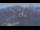 Webcam in La Condamine-Châtelard, 13.3 km