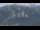 Webcam in La Condamine-Châtelard, 12.7 km entfernt