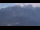 Webcam in La Condamine-Châtelard, 4.8 mi away